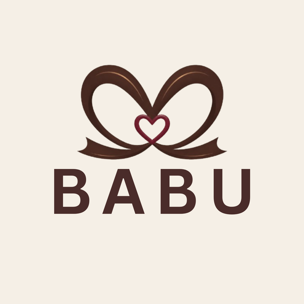 My Store